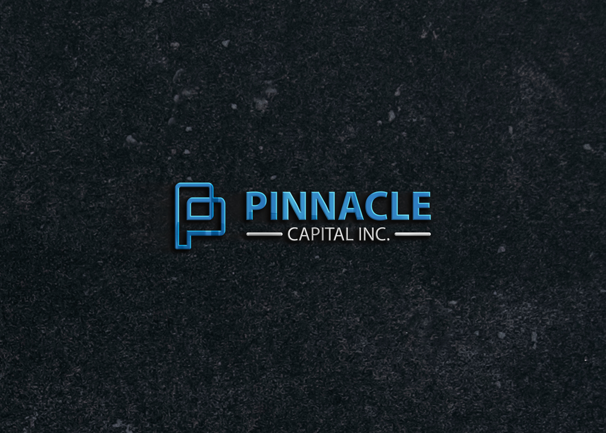 Diseño de Logo por Visionary Creations para este proyecto | Diseño #29238358