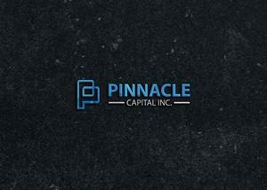 Diseño de Logo por Visionary Creations para este proyecto | Diseño: #29238358