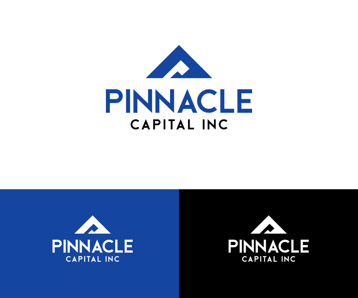 Logo Design by Kavth for this project | Design #29267085