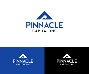 Logo Design by Kavth for this project | Design: #29267085