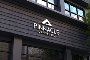 Logo Design by Kavth for this project | Design: #29267882