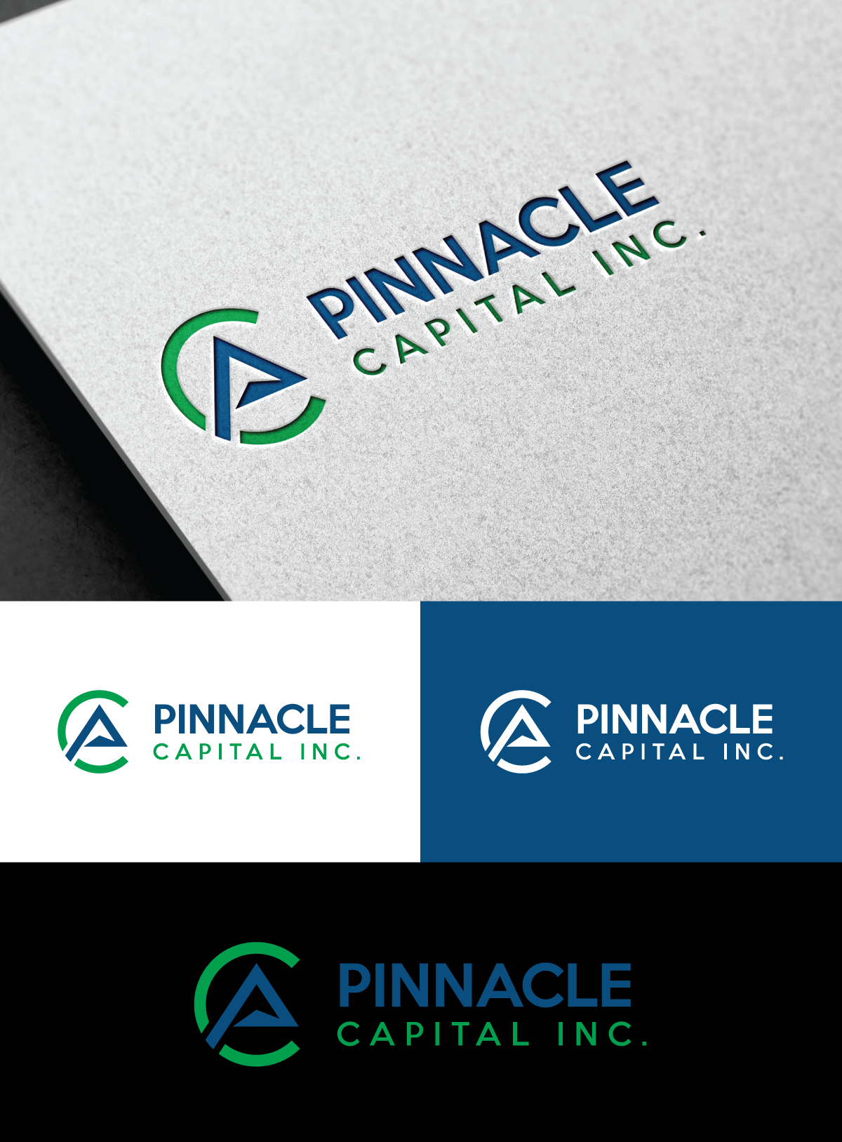 Diseño de Logo por Digi_Design555 para este proyecto | Diseño #29272749