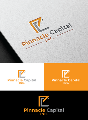 Diseño de Logo por Digi_Design555 para este proyecto | Diseño: #29272864