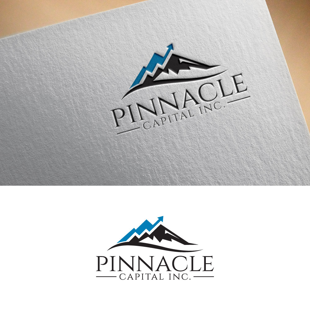 Logo Design by sthirteen for this project | Design #29234003