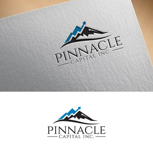 Logo Design by sthirteen for this project | Design: #29234003