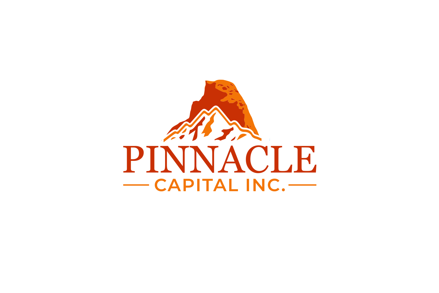 Logo Design by Julia.Creative for this project | Design: #29348972