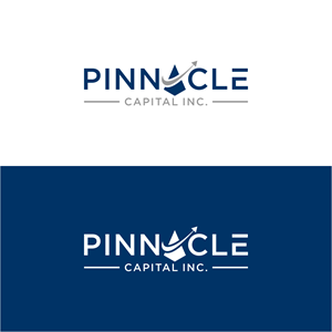 Logo Design by Kaze56 for this project | Design: #29272877