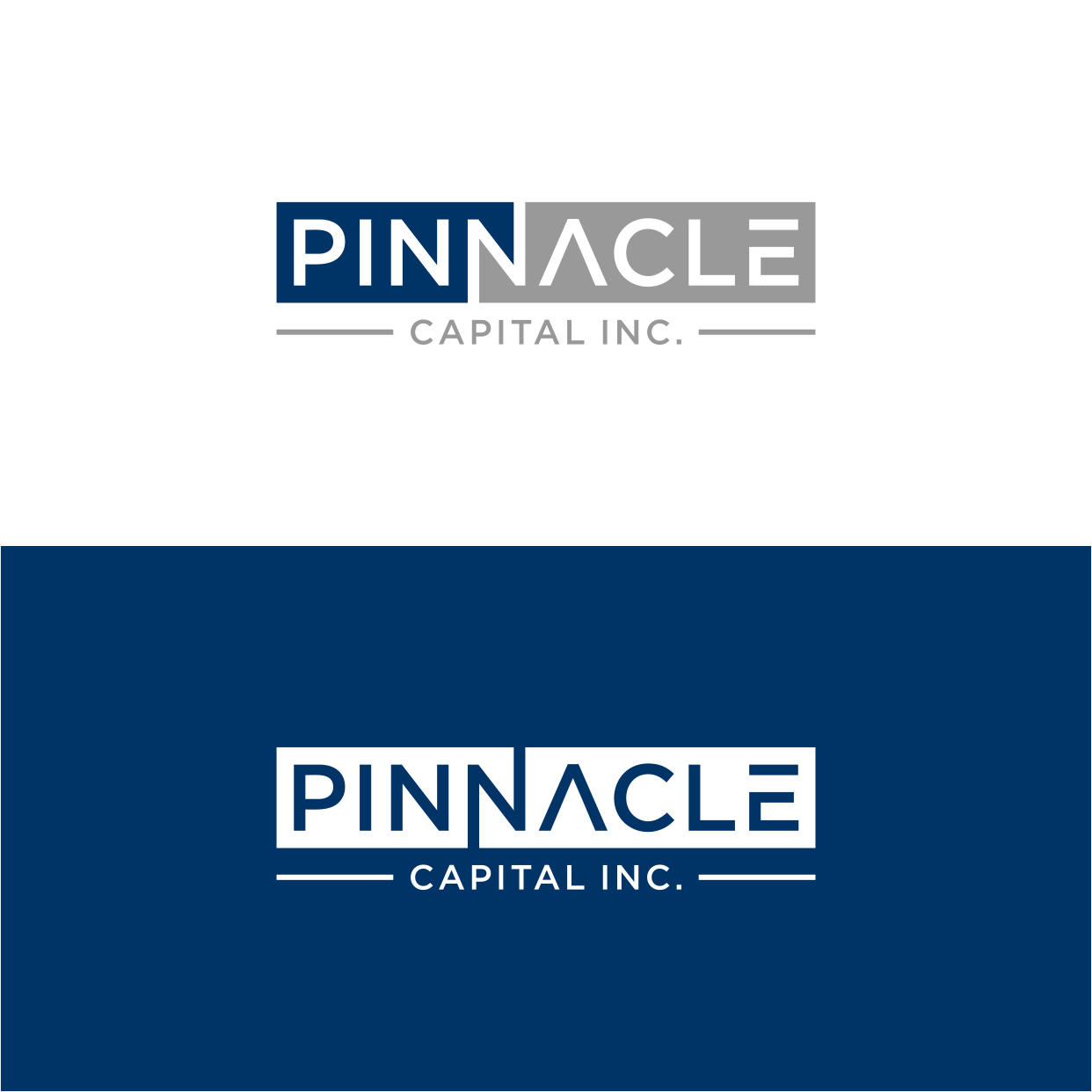 Logo Design by Kaze56 for this project | Design #29272892