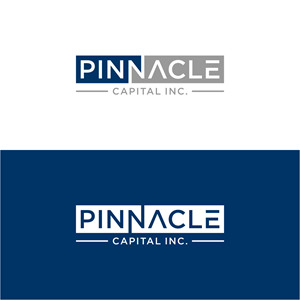 Logo Design by Kaze56 for this project | Design: #29272892
