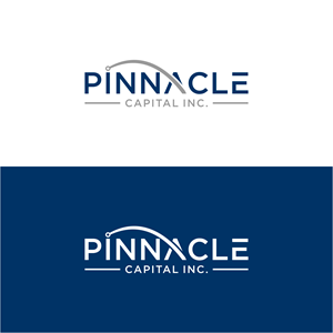Logo Design by Kaze56 for this project | Design: #29272921