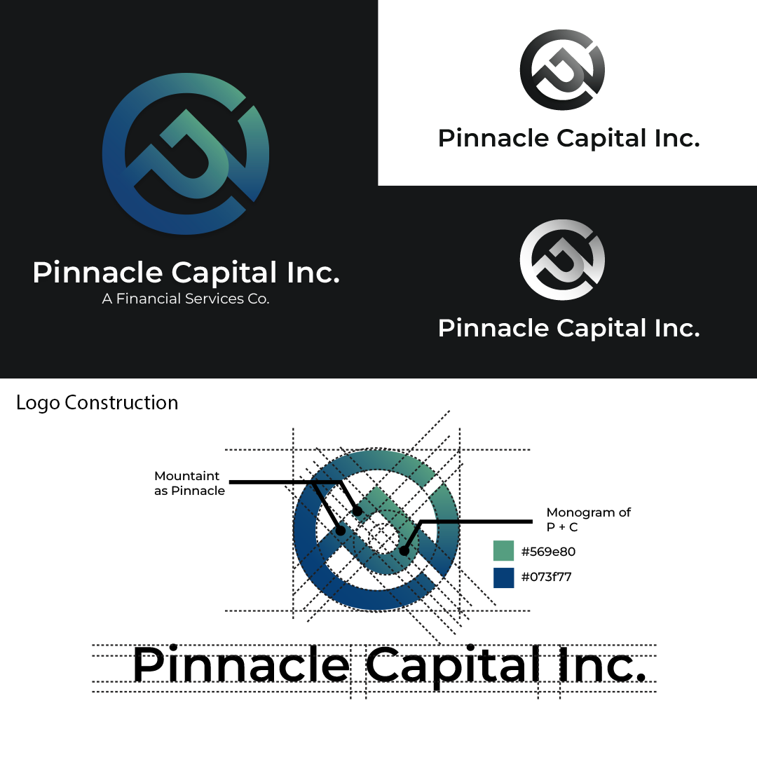 Logo Design by Iskolar Studio for this project | Design #29248716