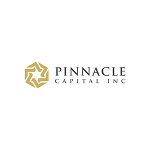 Logo Design by KADAVAR