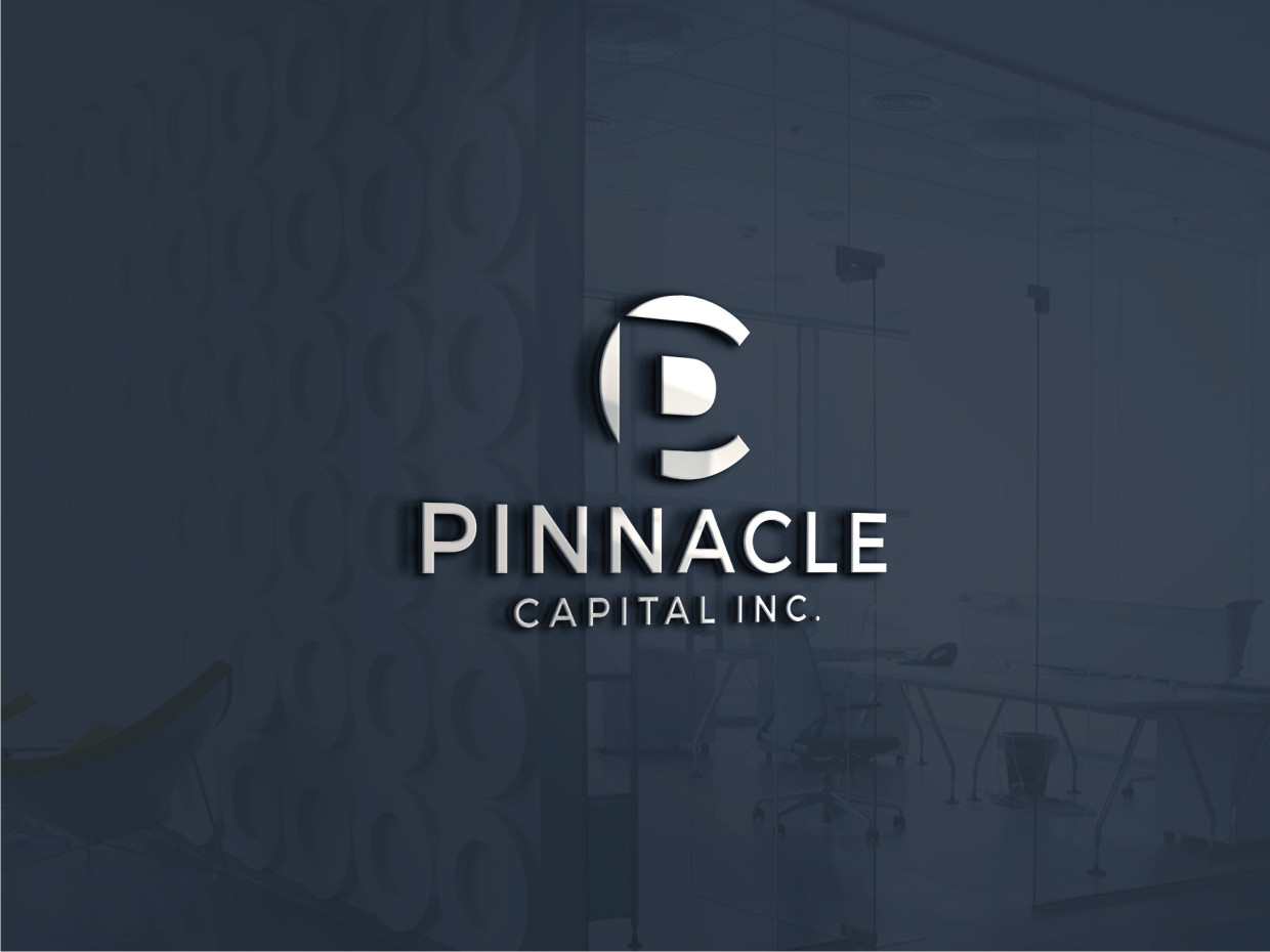 Logo Design by Atvento Graphics for this project | Design #29235266