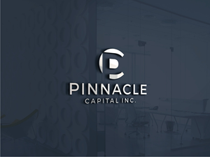 Logo Design by Atvento Graphics for this project | Design: #29235266