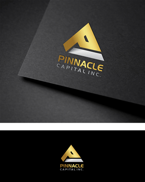 Logo Design by Loknadh busam