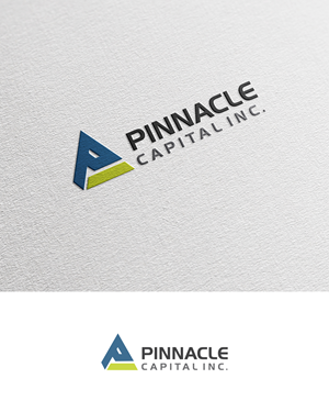 Diseño de Logo por Loknadh busam para este proyecto | Diseño: #29235226