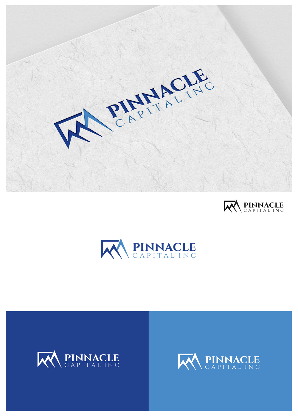 Logo Design by goranvisnjic82 for this project | Design #29234129