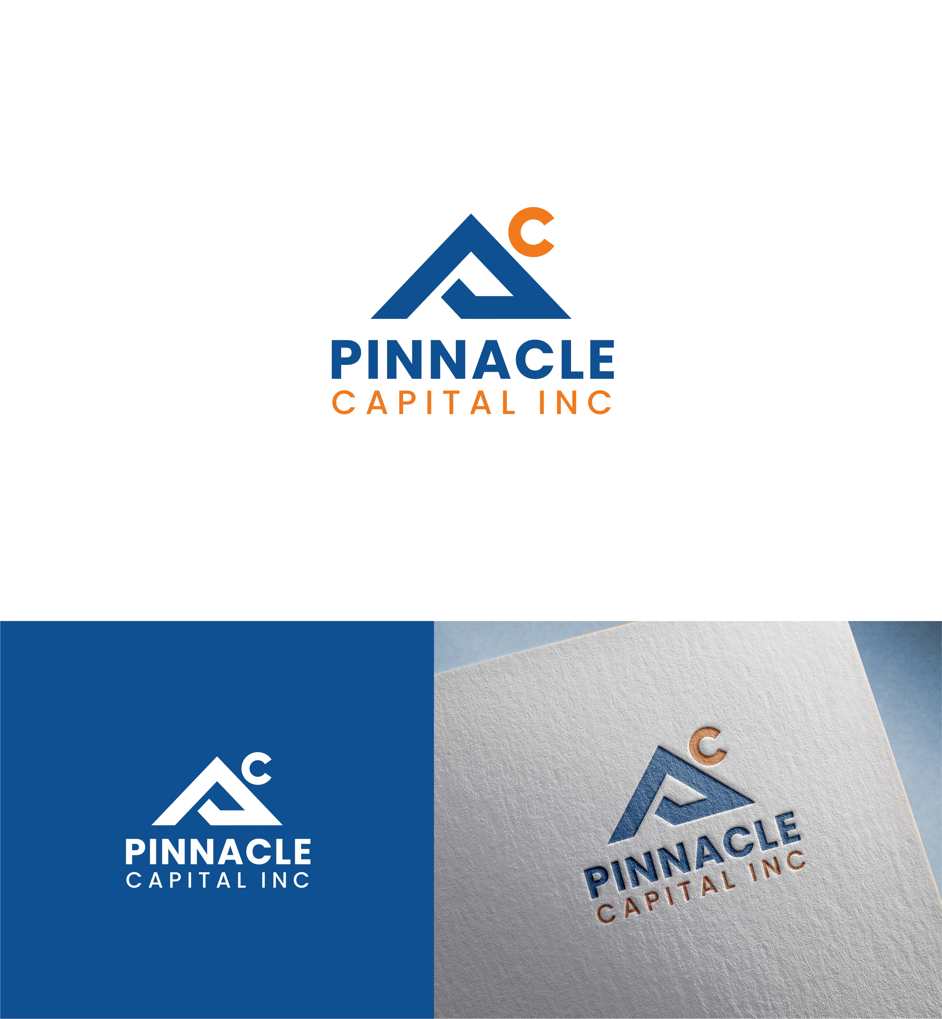 Design de Logo par Joenet Jayawarna pour ce projet | Design #29272270