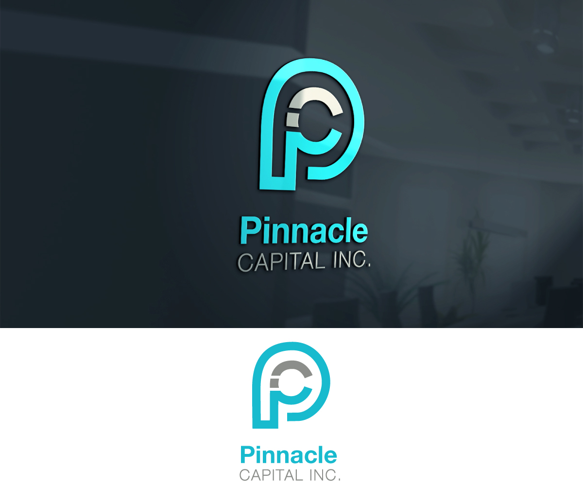 Logo Design by edwinnegz1 for this project | Design #29234082