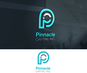 Logo Design by edwinnegz1 for this project | Design: #29234082