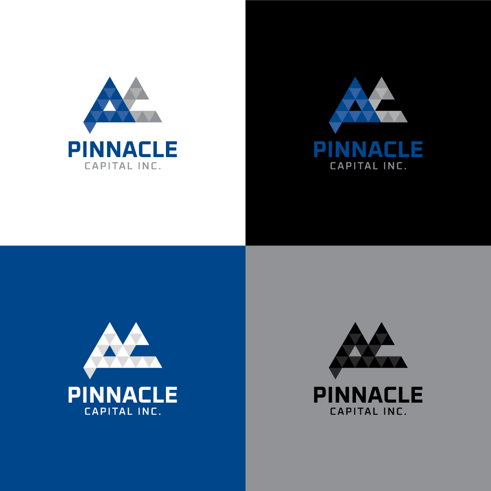 Diseño de Logo por Kavi negi para este proyecto | Diseño #29265911