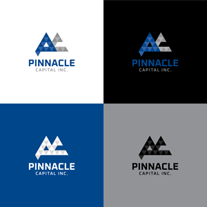 Diseño de Logo por Kavi negi para este proyecto | Diseño: #29265911