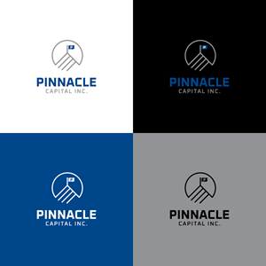 Diseño de Logo por Kavi negi para este proyecto | Diseño: #29265912