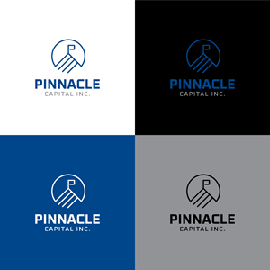 Diseño de Logo por Kavi negi para este proyecto | Diseño: #29265913