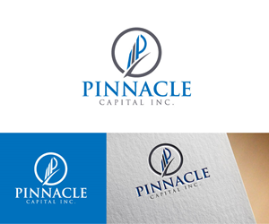 Diseño de Logo por Pro_DesignMaster para este proyecto | Diseño: #29261813