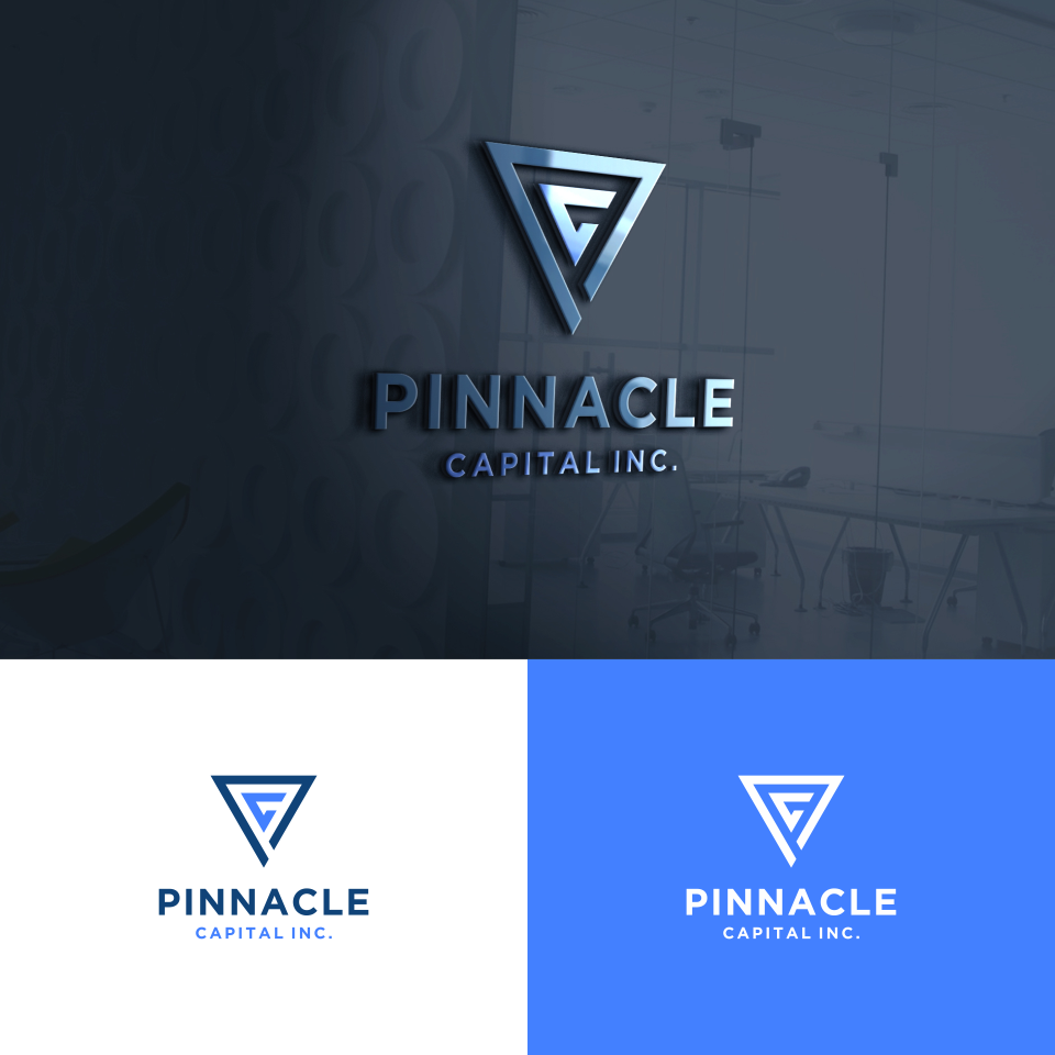 Diseño de Logo por jo.art para este proyecto | Diseño #29272047