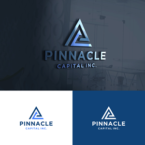 Logo Design by jo.art for this project | Design: #29272081