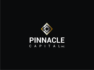 Logo Design by R16 for this project | Design: #29267049