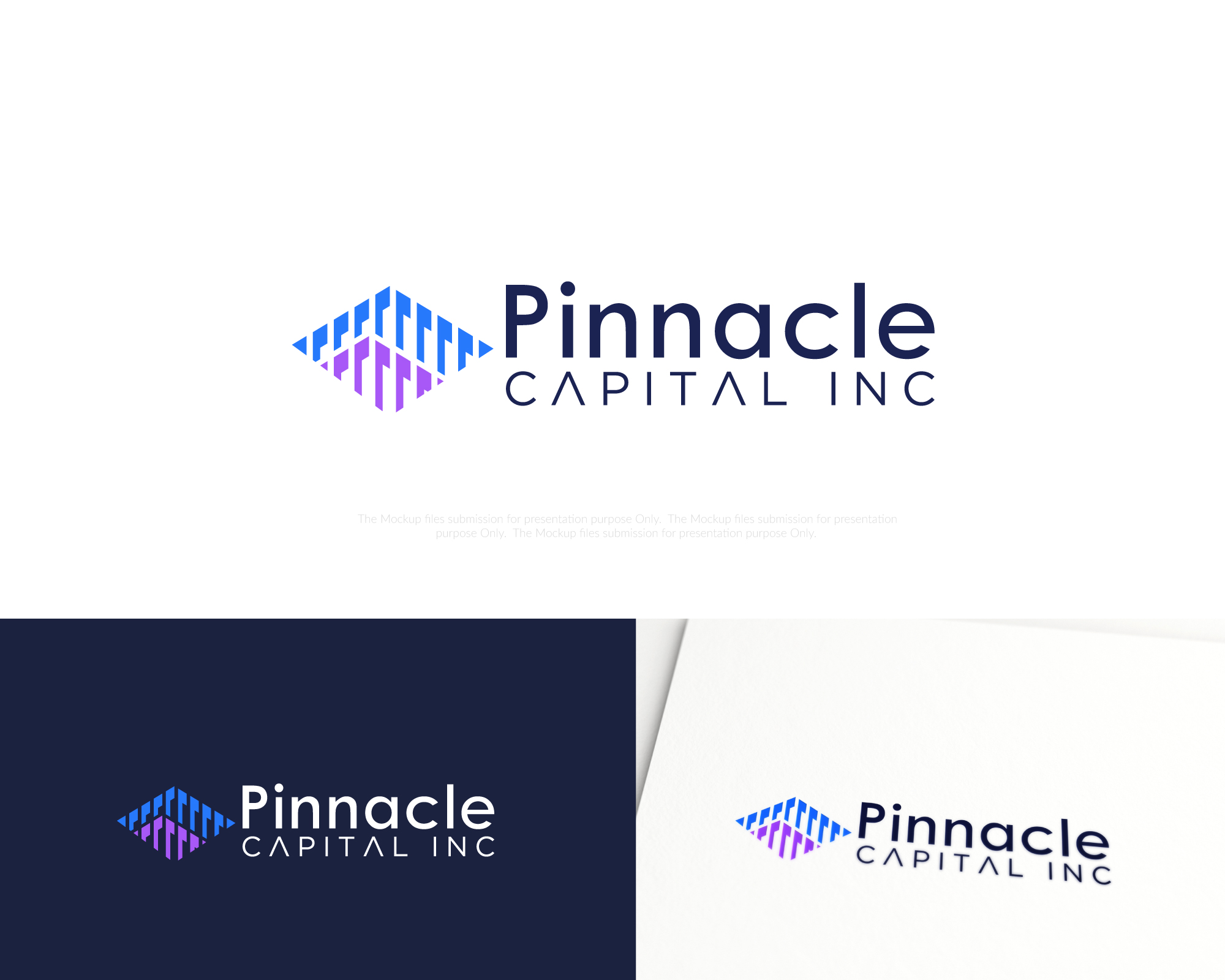 Logo Design by UMBRA Designs for this project | Design #29234318