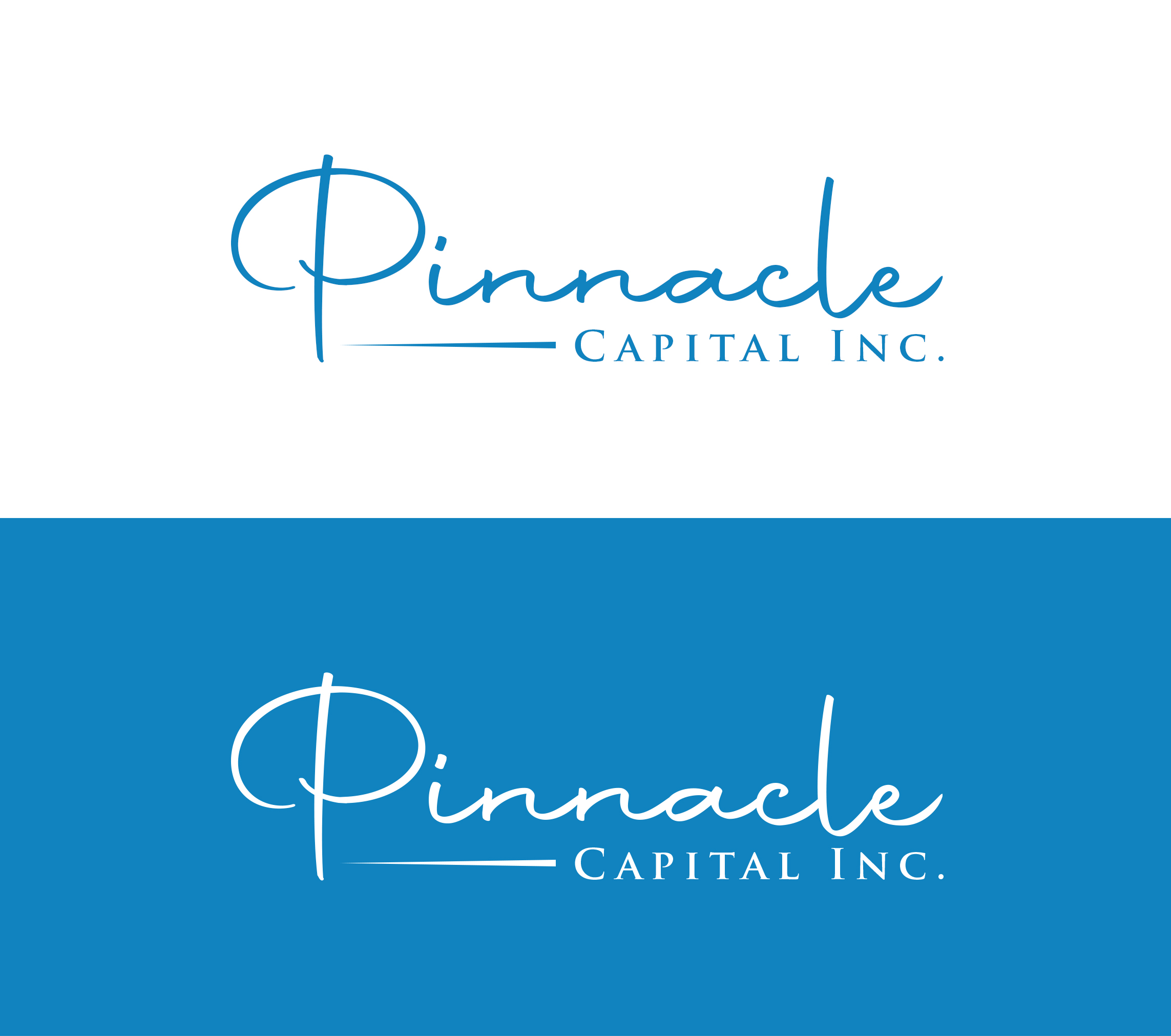 Logo Design by Soonia for this project | Design #29239690