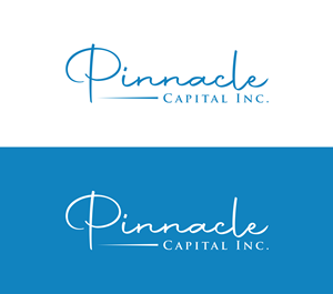Logo Design by Soonia for this project | Design: #29239690