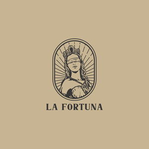 Diseño de Logo por Jerwin Intac para este proyecto | Diseño: #29235200