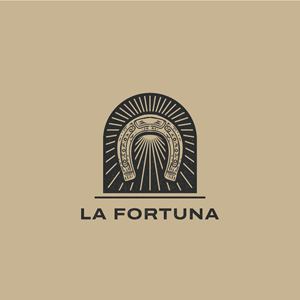 Diseño de Logo por Jerwin Intac para este proyecto | Diseño: #29248422