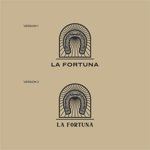 Diseño de Logo por Jerwin Intac para este proyecto | Diseño: #29356727