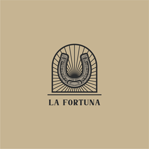 Logo Design by Jerwin Intac