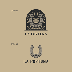 Diseño de Logo por Jerwin Intac para este proyecto | Diseño: #29462562