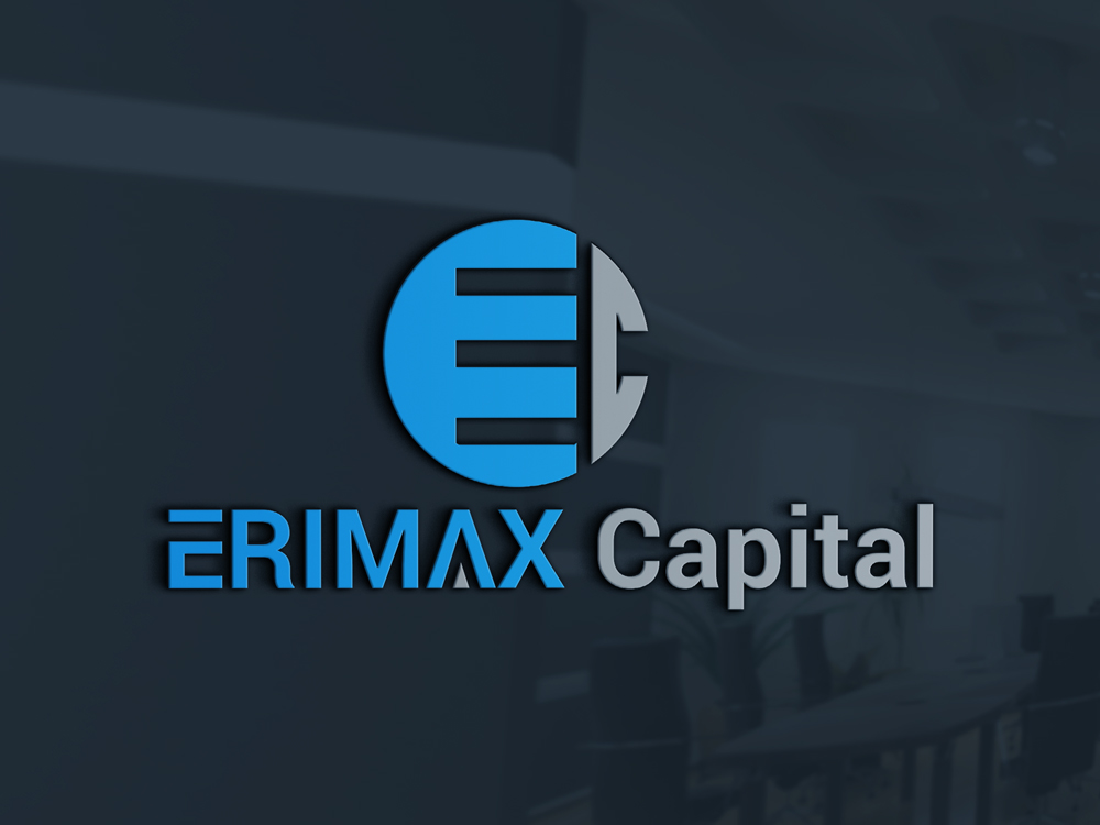 Logo Design by Uhm@design for this project | Design #29235403