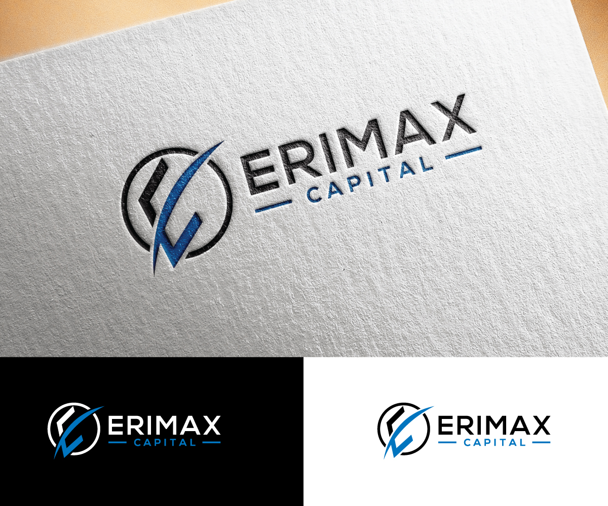 Logo Design by sol design2 for this project | Design #29236922