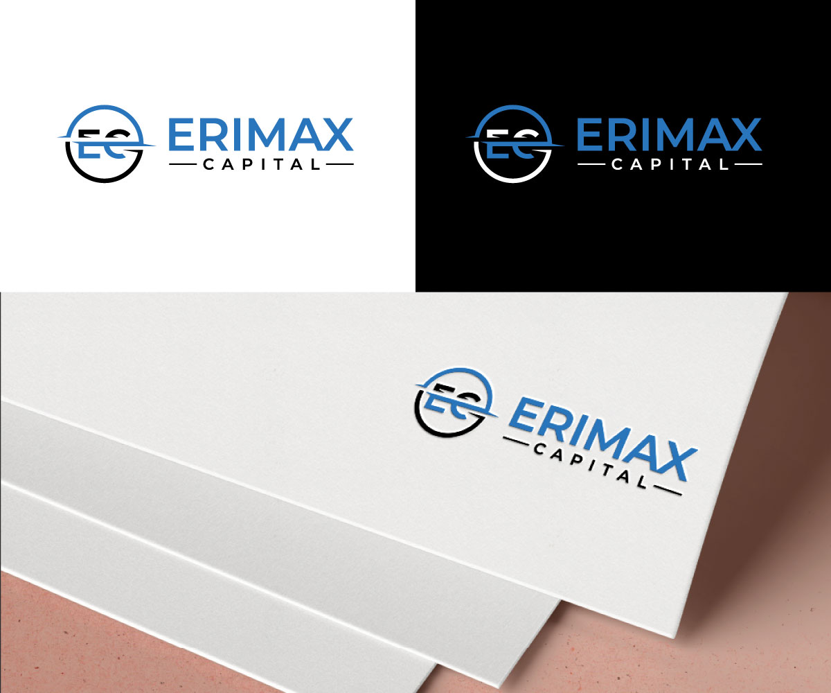 Logo Design by RS_Design for this project | Design #29235908