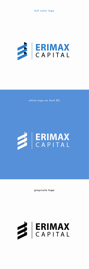 Logo Design by Lammy for this project | Design #29254000