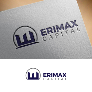 Logo Design by jhunzkie24 for this project | Design #29234281