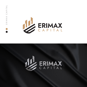 Logo Design by hellodesigneralamin
