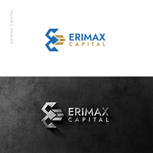 Logo Design by hellodesigneralamin for this project | Design: #29256669