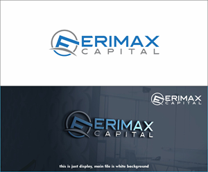 Logo Design by alkaline for this project | Design: #29238052