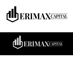 Logo Design by Paint-Tools for this project | Design #29237080