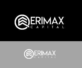 Logo Design by Paint-Tools for this project | Design #29237081